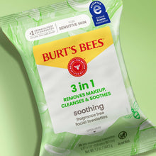 Burt-s-Bees-Soothing-Facial-Towe7-_8 - Brands For Less USA