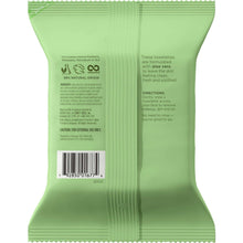 Burt-s-Bees-Soothing-Facial-Towe8-_9 - Brands For Less USA