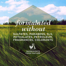 Burt-sBees-OatmealDogShampoo-32fl-oz-2pk-2-_6 - Brands For Less USA