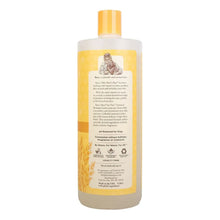 Burt_sBees_OatmealDogShampoo_32fl.oz._2pk.4_282d49a3-22ec-4568-a0ff-09285a653a86 - Brands For Less USA