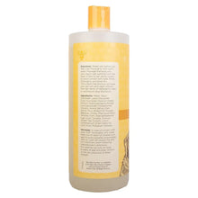 Burt_sBees_OatmealDogShampoo_32fl.oz._2pk.5 - Brands For Less USA