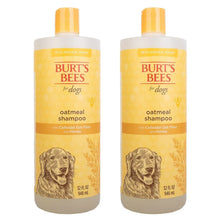 Burt_sBees_OatmealDogShampoo_32fl.oz._2pk.7_50f25d93-5312-4bbb-8f90-32590f9bcc42 - Brands For Less USA