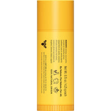 Burt's Bees Mega Balm, Holiday Limited Edition, 10 ct., 0.15 Oz. Each