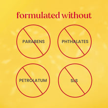 Burt's Bees Mega Balm, Holiday Limited Edition, 10 ct., 0.15 Oz. Each