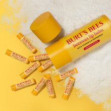 Burt's Bees Mega Balm, Holiday Limited Edition, 10 ct., 0.15 Oz. Each