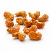 Butter-Toffee-Cashews-1-Pound-16-Ounces-Gourmet-Candy-by-CandyKorner_376216ed-71bf-4810-8c75-553696d5ee71.5c8a6afce7ec49d3fc75f5f9f48100dd - Brands For Less USA