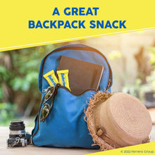 Butterfinger Candy Bars, Full Size, 1.9 oz., 36 pk.