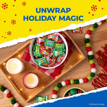 Butterfinger Candy Bars, Full Size, 1.9 oz., 36 pk.