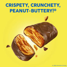 Butterfinger Candy Bars, Full Size, 1.9 oz., 36 pk.