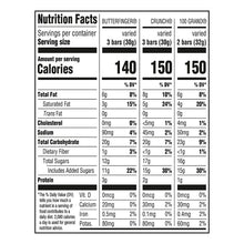 Butterfinger_Crunch_100Grand_Kinder_MoreVarietyCandy_140ct.3 - Brands For Less USA