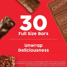 Butterfinger_Crunch_BabyRuthand100Grand3 - Brands For Less USA