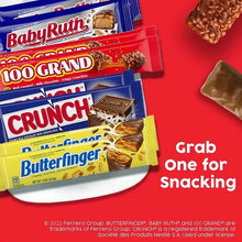 Butterfinger_Crunch_BabyRuthand100Grand4 - Brands For Less USA