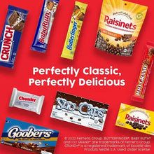 Butterfinger_Crunch_BabyRuthand100Grand5 - Brands For Less USA