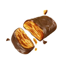 Butterfinger, Share Size Pack, 3.7 oz, 18-count