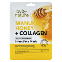 By-Nature-From-New-Zealand-Manuk-_1 - Brands For Less USA