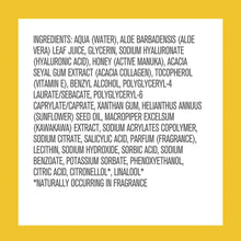 By-Nature-From-New-Zealand-Manuk2 - Brands For Less USA
