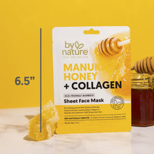 By-Nature-From-New-Zealand-Manuk6 - Brands For Less USA