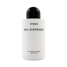 Byredo Bal d’Afrique Body Lotion, 7.6 oz.