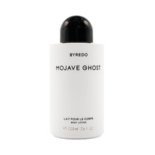 Byredo Mojave Ghost Body Lotion, 7.6 oz.