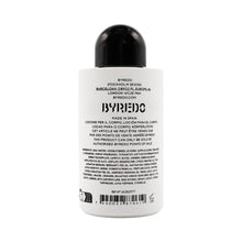 Byredo Bal d’Afrique Body Lotion, 7.6 oz.