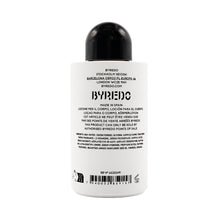 Byredo Mojave Ghost Body Lotion, 7.6 oz.