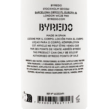 Byredo Mojave Ghost Body Lotion, 7.6 oz.