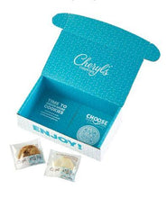 C2_dea4eda8-7ae5-461c-92b7-f67be6c0be6c - Brands For Less USA