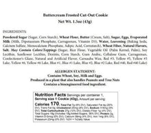 C3 - Brands For Less USA