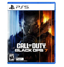 CALLOFDUTY - Brands For Less USA