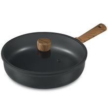 CAR-HOK-5QT-JC-BLK_34820323-1666-4c64-8924-7a0f4e2fe059.af0216d5e7f3fa5cb2d7314df4e2d02a - Brands For Less USA