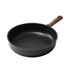 CAR-HOK-8IN-FRY-BLK_91b03dbc-e114-432d-9a49-3d71407eb703.70c6abdd163bb0b56b7606be3848b663 - Brands For Less USA