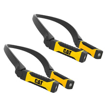CATLEDNeckLight_2-pack - Brands For Less USA