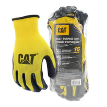 CATPolyurethaneAutomotiveWorkGlove_15-Pack1 - Brands For Less USA
