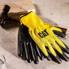 CATPolyurethaneAutomotiveWorkGlove_15-Pack3 - Brands For Less USA
