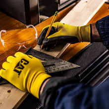 CATPolyurethaneAutomotiveWorkGlove_15-Pack5 - Brands For Less USA