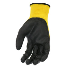 CATPolyurethaneAutomotiveWorkGlove_15-Pack6 - Brands For Less USA