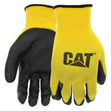 CATPolyurethaneAutomotiveWorkGlove_15-Pack7 - Brands For Less USA