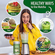 CAcafeCoconutMatcha19-05oz-2-_5 - Brands For Less USA