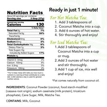 CAcafeCoconutMatcha19-05oz-3-_4 - Brands For Less USA