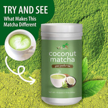 CAcafeCoconutMatcha19-05oz-_7 - Brands For Less USA