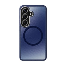 CELLULAR-PHONE-CASE-SAM-GALAXY-S26-REFLECTOR-MAGSAFE-BLUE_1505c72a-456d-4e02-952f-770141309221.82f95bd8f9503ae7458cee771e1b7466 - Brands For Less USA