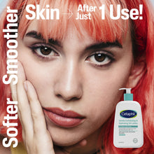 CETAPHIL-Gentle-Exfoliating-SA-L1 - Brands For Less USA