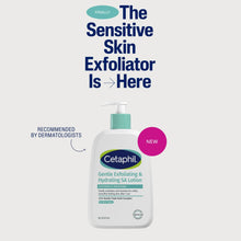 CETAPHIL-Gentle-Exfoliating-SA-L3 - Brands For Less USA