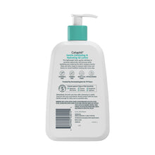 CETAPHIL-Gentle-Exfoliating-SA-L6 - Brands For Less USA