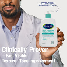 CETAPHIL-Gentle-Exfoliating-SA-L7 - Brands For Less USA