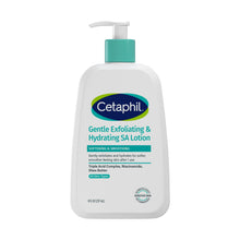 CETAPHIL-Gentle-Exfoliating-SA-L8 - Brands For Less USA