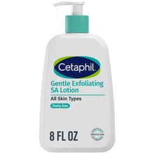 CETAPHIL-Gentle-Exfoliating-SA-L - Brands For Less USA