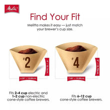 CFFilter4 - Brands For Less USA