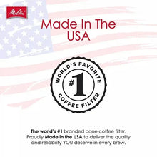 CFFilter6 - Brands For Less USA
