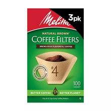 CFFilter - Brands For Less USA